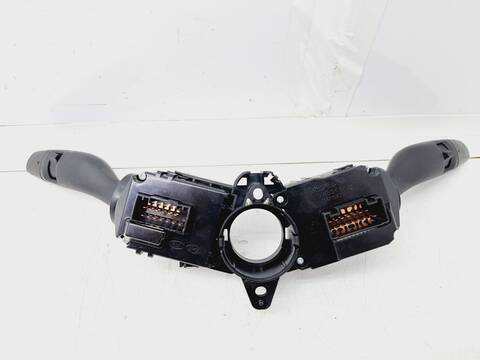 Foto 2ª: Mando Luces Kia Carens BASIC 116CV 85KW [D4FD] (2018)