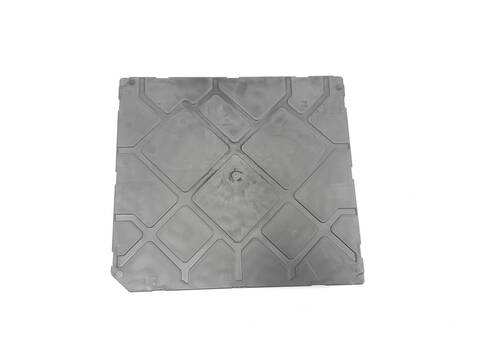 Foto 2ª: Centralita Motor ECU Volkswagen Golf 2.0 TDI 150CV [DEJA] (2016)