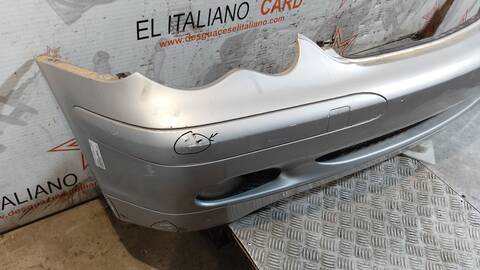 Foto 3ª: Paragolpes Delantero Mercedes Clase C 160 220 CDI 203.006) BERLINA 143CV 105KW [611962] (2002)