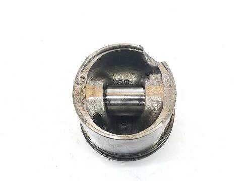 Foto 3ª: Pistones Volkswagen Touran ADVANCE [BKD] (2003)