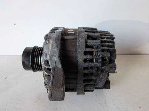 Foto 2ª: Alternador Dodge Avenger ECN (2007)