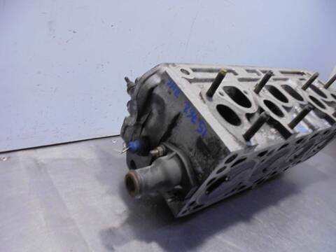 Foto 4ª: Culata Seat Inca 1.9 DIESEL CAT 1Y) 64CV 47KW [AEY] (1999)