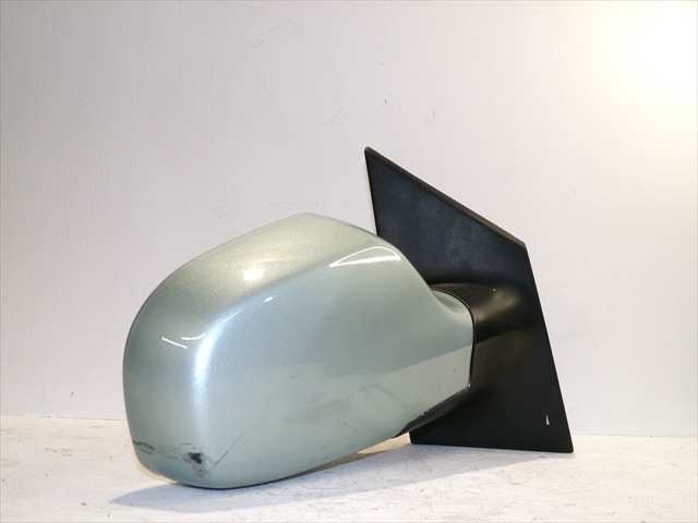 Foto 2ª: Retrovisor Derecho Hyundai Matrix 1.5 CRDI 2001-2008 [D3EA] (2002)