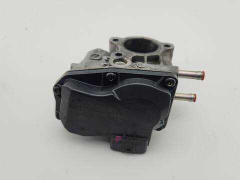 Foto 3ª: Valvula EGR Honda Civic 1.6 I-DTEC SPORT 120CV 88KW [N16A1] (2013)
