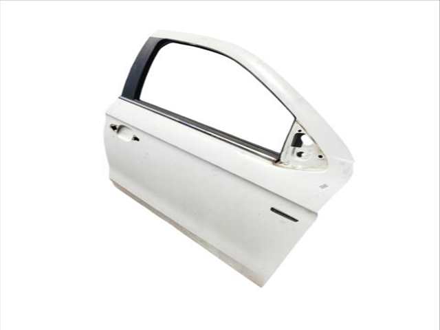 Foto 3ª: Puerta Delantera Derecha Citroen C Elysee 1.6 BLUEHDI 100 (2012)