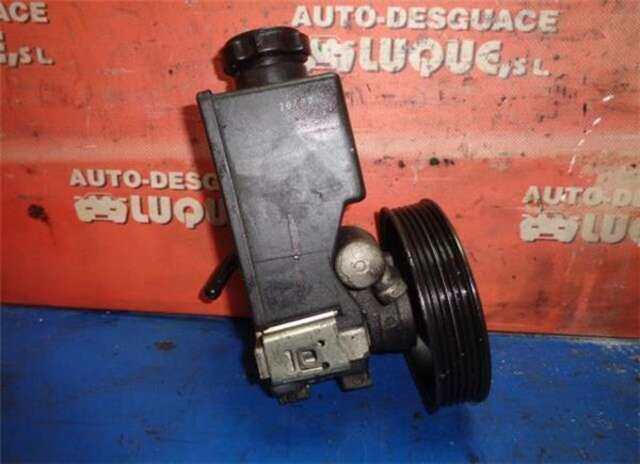 Bomba Servodireccion Ssangyong Actyon 2.0 200 XDI [2.0 LTR. - 104 KW TD CAT]