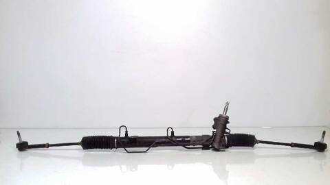 Foto 3ª: Cremallera de Direccion Chrysler Voyager 2.4 CAT 147CV 108KW [B O Z.4L] (2003)