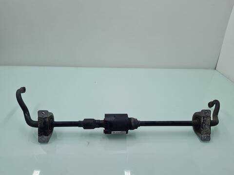 Barra Estabilizadora Trasera Bmw Serie 6 620 640 D COUPE 313CV 230KW