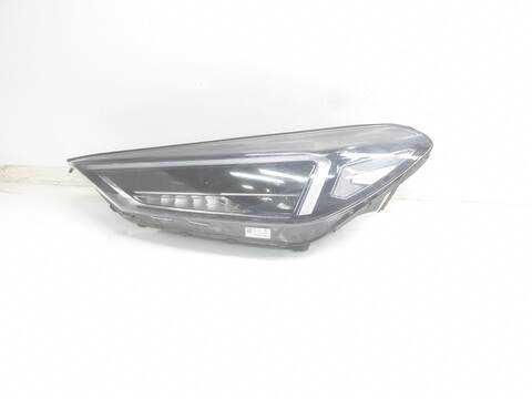 Faro Izquierdo Hyundai Tucson KLASS MILD-HYBRID 2WD