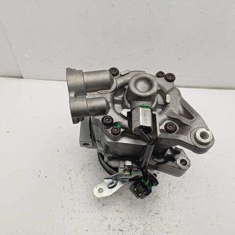 Foto 2ª: Compresor Aire Acondicionado Subaru Forester XS CLASSIC 147CV 108KW [EE20] (2012)