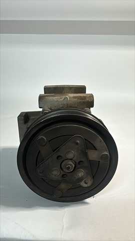 Foto 1ª: Compresor Aire Acondicionado Renault Clio 1.9 D [F8Q] (1999)