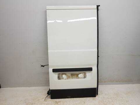 Puerta Trasera Izquierda Peugeot Boxer HDI 333) 130CV 97KW FURGON