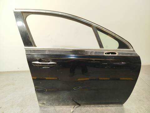 Puerta Delantera Derecha Peugeot 508 2.2 HDI 204CV 150KW