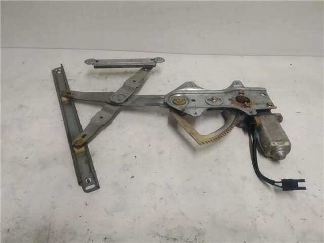 Foto 2ª: Elevalunas Eléctrico Trasero Izquierdo Ford Scorpio 2.0 I [NRI]