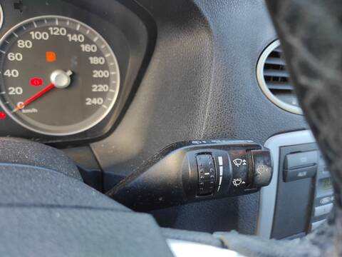 Mando Multifuncion Ford Focus KKDA BERLINA