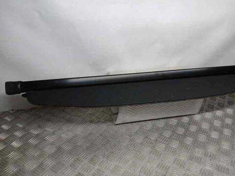 Foto 2ª: Bandeja Trasera Toyota Rav4 HYBRID 4X4 ADVANCE 218CV [A25A] (2019)