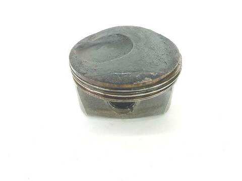 Foto 2ª: Pistones Porsche Panamera 4.8 V8 400CV [M4840] (2009)