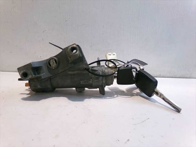 Antirrobo Ford Galaxy 1.9 TDI 2000-2006