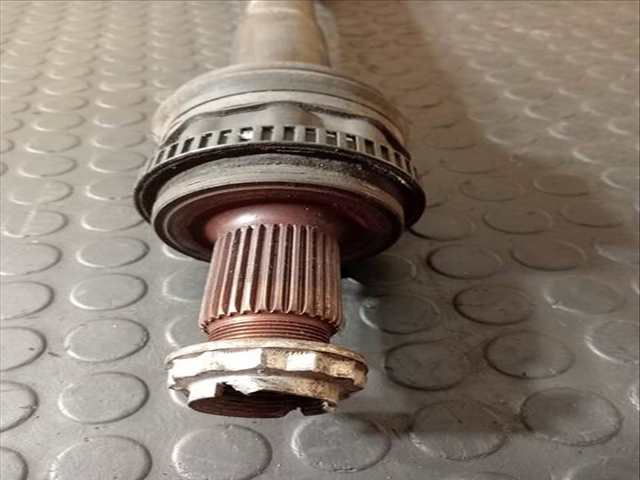 Foto 3ª: Transmision Trasera Derecha Bmw Serie 3 315 325I 2 24V 192CV (1998)