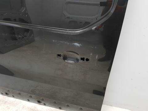 Foto 2ª: Puerta Lateral Corredera Derecha Renault Trafic L1H1 29T KOMFORT (2014)