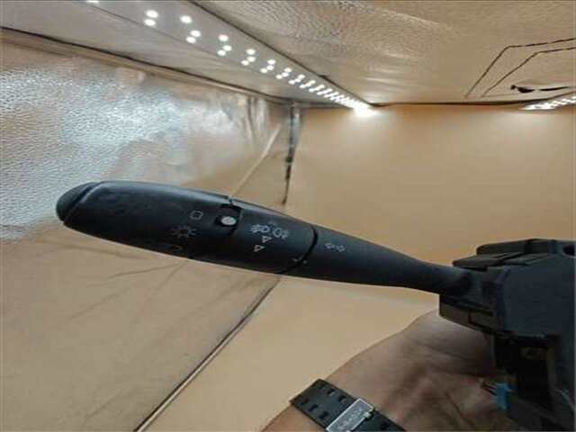 Foto 3ª: Mando Multifuncion Citroen Xsara 2.0 HDI SX [2.0 LTR. - 66 KW HDI CAT (RHY - DW10TD)] [RHY / DW10TD]