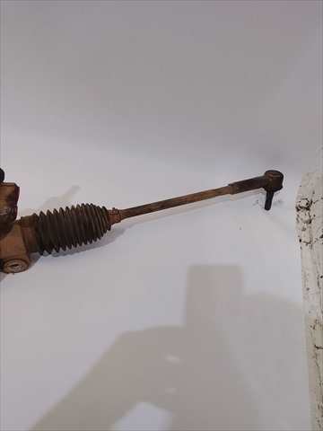 Cremallera de Direccion Lexus RX 3.0 G