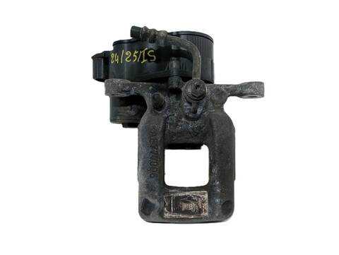 Pinza Freno Trasera Izquierdo Peugeot 308 1.2 12V E 131CV