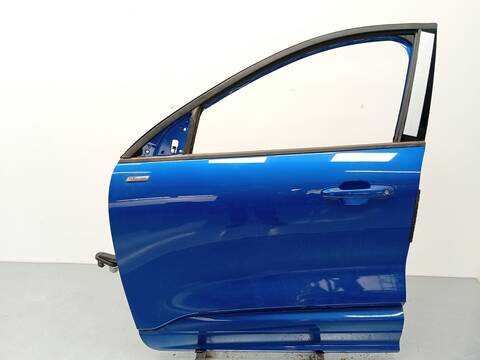 Puerta Delantera Izquierda Ford Kuga 2.5 DURATEC PLUG-IN-HYBRID 152CV 112KW