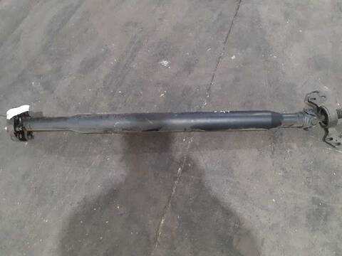 Foto 3ª: Transmision Central Mercedes Vito 2.1 CDI CAT 136CV 100KW