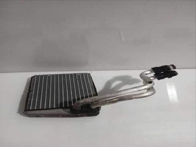 Foto 2ª: Radiador Calefaccion A.A. Mini Mini ONE 95CV [N12 B14 A] (2005)