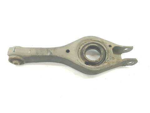 Foto 3ª: Brazo Suspension Trasero Derecho Kia Ceed 1.6 122CV [G4FC] (2006)