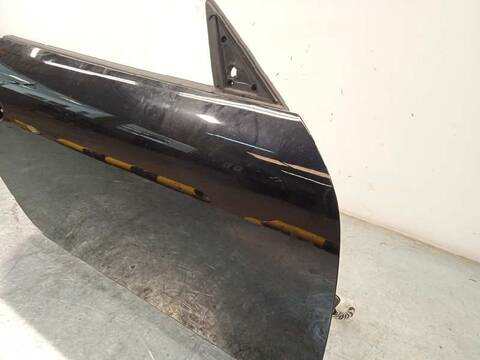 Foto 3ª: Puerta Delantera Derecha Porsche Cayman BASICO COUPE 265CV 195KW [MA120] (2010)