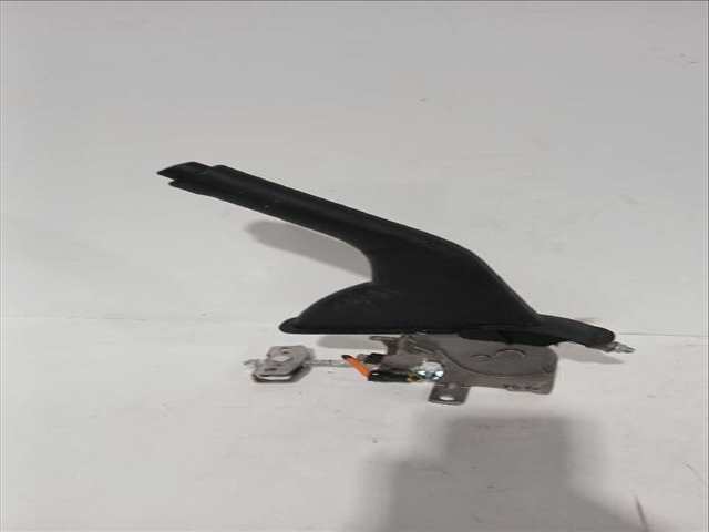 Foto 2ª: Freno de Mano Kia Stonic 1.0 T-GDI 101CV [G3LC G3LE] (2017)