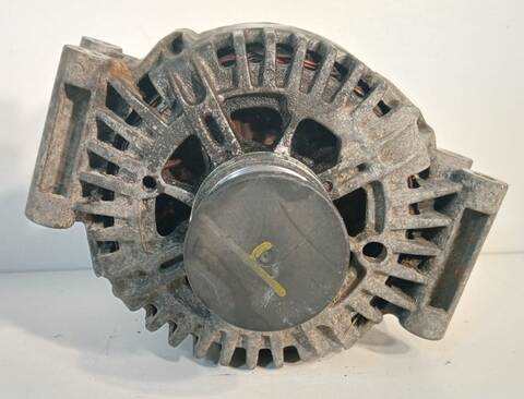 Alternador Mercedes Clase C 160 2.1 CDI CAT 170CV
