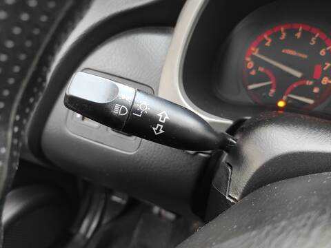 Foto 2ª: Mando Multifuncion Honda Hrv D16W1 GH) (2003)