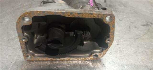 Foto 2ª: Valvula EGR Ford Transit 1.8 FURGÓN FT 200S (2006- ) [1.8 LTR. - 66 KW TDCI CAT] CONNECT (TC7)(2002 _) [R3PA]