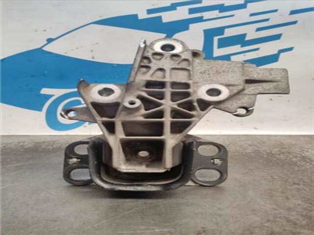 Foto 2ª: Soporte Motor Renault Express D 65 1.9 (FC0E. FC02. FC0J. FC0N) KANGOO(FC0/1_) [F8Q 630]