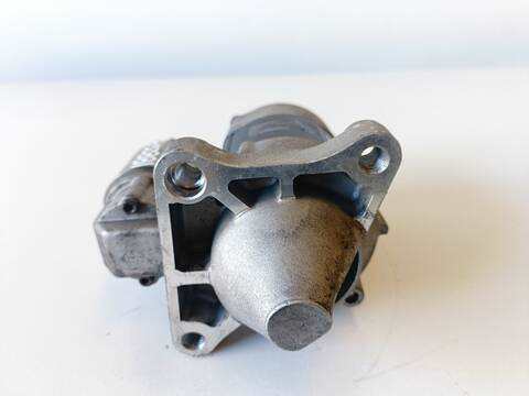 Motor de Arranque Renault Megane BERLINA 1.6 16V 113CV