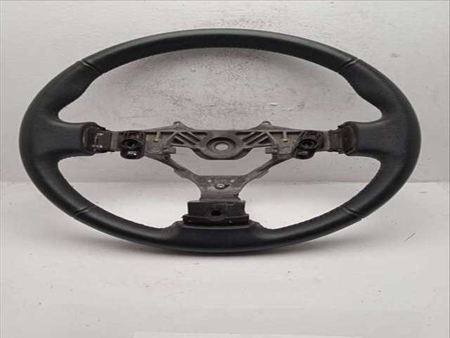 Volante Nissan Qashqai 2.0 DCI TD CAT 150CV 110KW