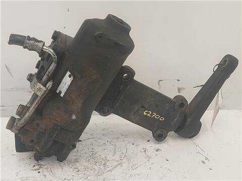 Foto 2ª: Direccion Asistida Land Rover Range 2.5 DT 100KW) 136CV [D/ 25 6 TM] (1996)