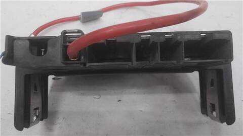 Foto 3ª: Centralita Motor ECU Bmw Serie 1 114 1.6 116I [1 6 LTR. - 85 KW 16V CAT] BERLINA 115CV