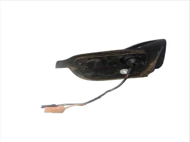 Foto 3ª: Retrovisor Derecho Citroen C4 1.2 VTI 82 (2014)