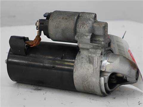 Motor de Arranque Mercedes Clase C 160 2.1 C 250 CDI BLUEEFFICIENCY 204.003) BERLINA 204CV 150KW
