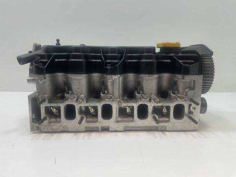 Culata Alfa Romeo 159 939A1000