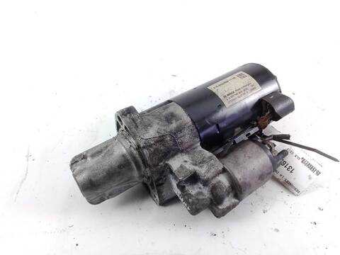 Motor de Arranque Mercedes Clase C 160 CLS 350 CDI 4-MATIC 218.993)