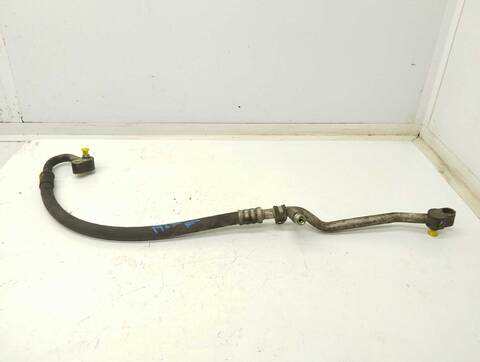 Tubos Aire Acondicionado Seat Ibiza COOL 75CV 55KW