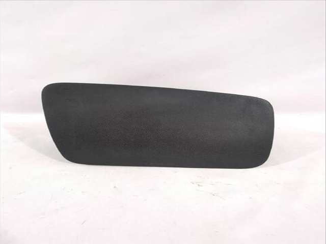 Airbag Delantero Derecho Citroen C1 1.4 HDI 54CV