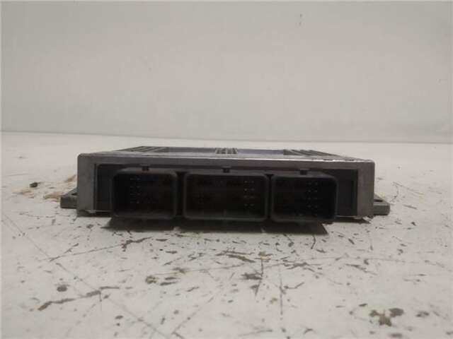 Foto 2ª: Centralita Motor ECU Citroen C5 1.8 16V PREMIER [1.8 LTR. - 85 KW CAT (6FZ - EW7J4)] [6FZ (EW7J4)]