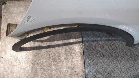 Foto 2ª: Aleta Delantera Derecha Opel Mokka EDITION ECOFLEX 131CV 96KW [A17DTS] (2014)