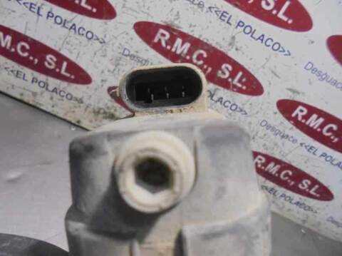 Foto 2ª: Faro Derecho Renault Kangoo 1.5 DCI DIESEL 65CV 48KW [K9K A7] (2005)